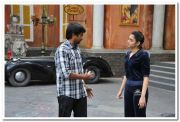 Thillalangadi Working Still 2